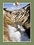 Yellowstone Resources and Issues Handbook: 2013