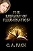 The Library of Illumination...