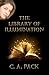 The Library of Illumination