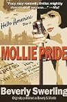 Mollie Pride
