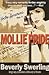 Mollie Pride