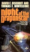 Night of the Dragonstar
