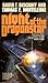 Night of the Dragonstar (Dr...