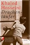 Drachenläufer