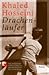 Drachenläufer by Khaled Hosseini