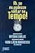 Ah, Se Eu Pudesse Voltar no Tempo! by Vera Lúcia Marinzeck de Car...
