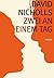 Zwei an einem Tag by David Nicholls Zwei an einem Tag by David Nicholls