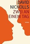 Zwei an einem Tag