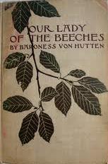 Our Lady of the Beeches (Hardcover)