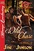 Wild Chase (Werewolves of F...