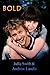 Bold