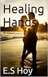 Healing Hands
