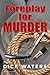 Foreplay for Murder (Scott Tucker, #5)