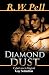 Diamond Dust