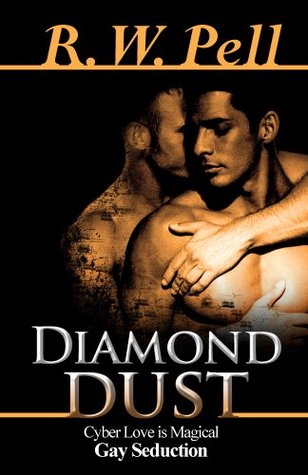 Diamond Dust