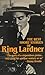 The Best Short Stories of Ring Lardner