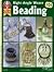 Right-Angle Weave Beading 101