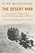 Desert War: The North Afric...