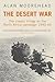 Desert War by Alan Moorehead