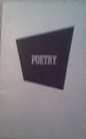 Fundamentals of Poetry (Paperback)