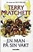 En man på sin vakt by Terry Pratchett En man på sin vakt by Terry Pratchett