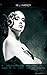Living Doll (Living Doll Robotics, Book 1)