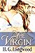The Virgin