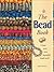 Bead Book