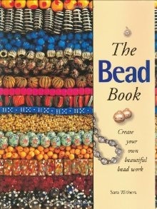 Bead Book