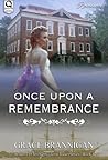 Once Upon a Remem...