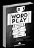 WordPlay 2013