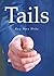 Tails