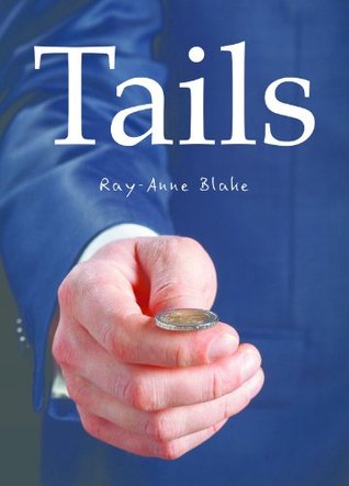 Tails