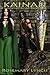 Kainan (Deragan Sword Prophecy Trilogy, #1)