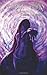 Twilight Calling (Twilight's Tales, #1)