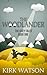 The Woodlander