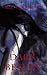 Dark Beauty (Twilight's Tal...