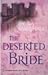 The Deserted Bride