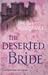 The Deserted Bride