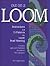 Out On a Loom: Instructions and 15 Patterns for Loom Bead Weaving