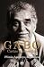 Gabo Cartas y Recuerdos