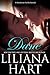 Dane by Liliana Hart