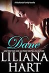 Dane by Liliana Hart Dane by Liliana Hart