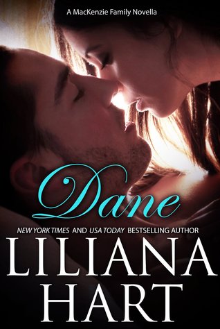 Dane