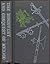 The Discovery and Conquest of Mexico 1517-21 by Bernal Díaz del Castillo