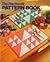 The Patchwork Pattern Book Revised and Updated