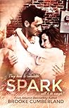 Spark by Brooke Cumberland