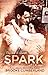 Spark by Brooke Cumberland