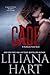 Cade by Liliana Hart