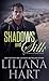 Shadows and Silk by Liliana Hart